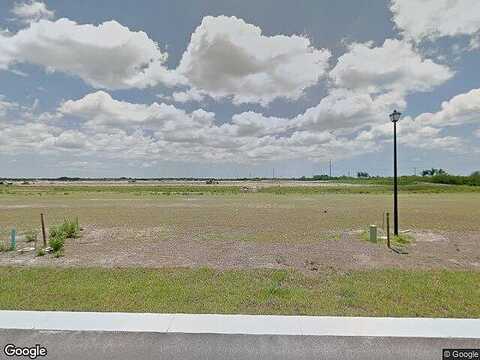 Karina, VENICE, FL 34293