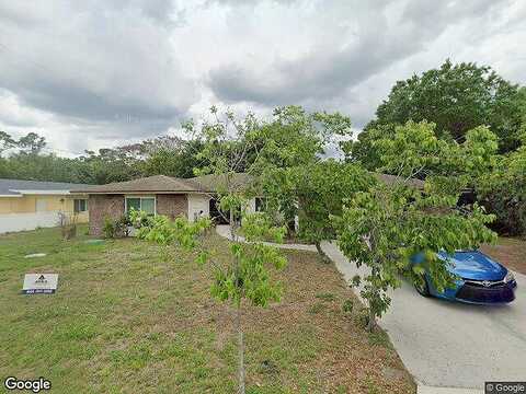 Eagle, PORT CHARLOTTE, FL 33952