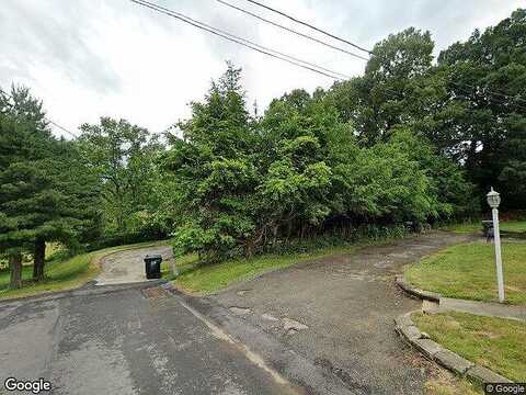 Parkway, PITTSBURGH, PA 15237