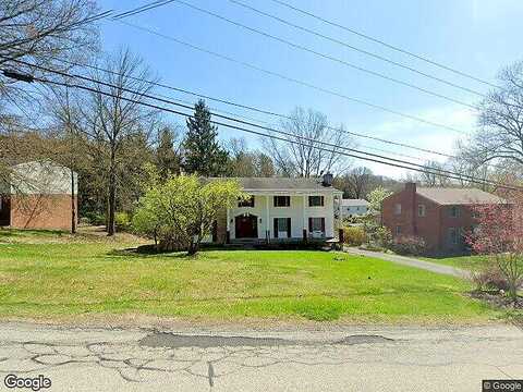 Seegar, PITTSBURGH, PA 15241