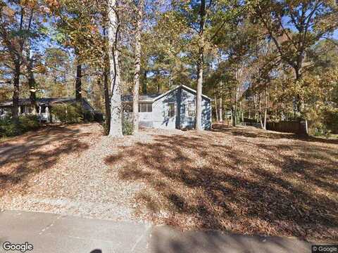 Fairview, LAWRENCEVILLE, GA 30043