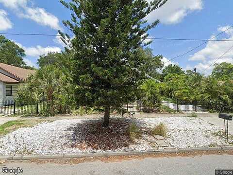 16Th, SARASOTA, FL 34236