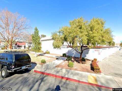 Greenbriar Townhouse, LAS VEGAS, NV 89121