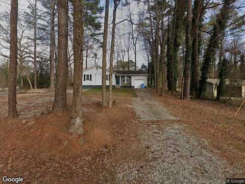Greenwood, STOCKBRIDGE, GA 30281