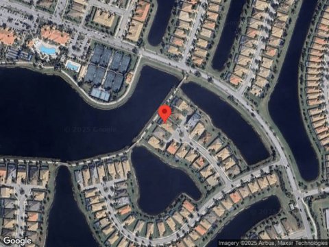 Orino, VENICE, FL 34293