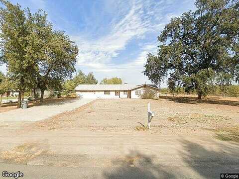 Hood, HANFORD, CA 93230