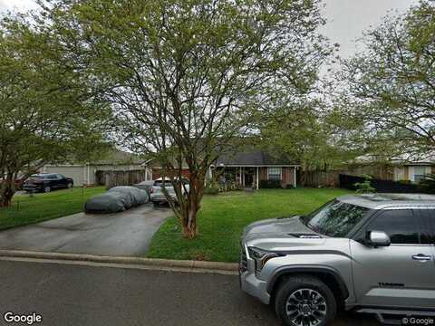 Pawnee, ORANGE PARK, FL 32065
