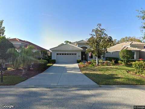 Thornapple, OSPREY, FL 34229