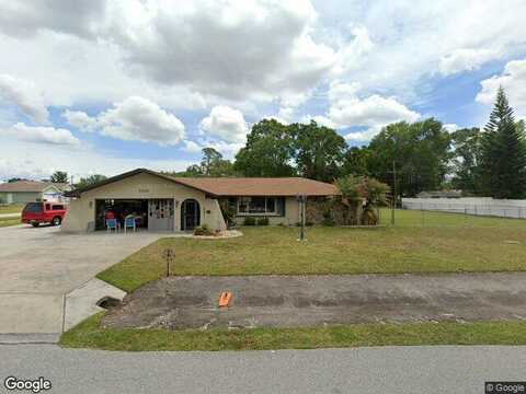 Song, PORT CHARLOTTE, FL 33952