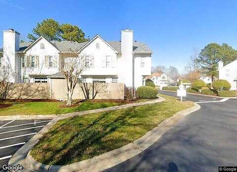 Sitka Spruce, CHESAPEAKE, VA 23320