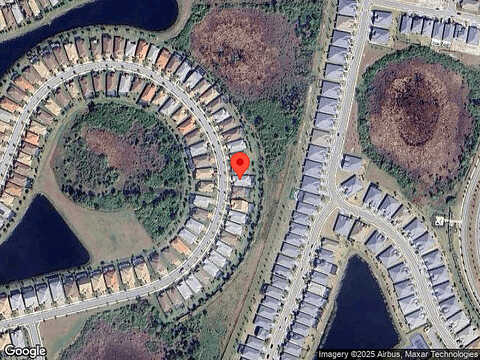 Rinella, VENICE, FL 34293