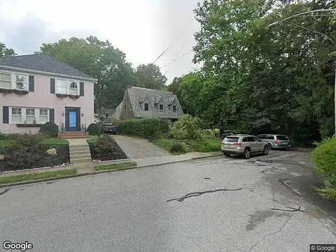 Linden, SEWICKLEY, PA 15143
