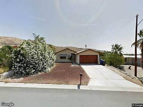 Deodar, DESERT HOT SPRINGS, CA 92240