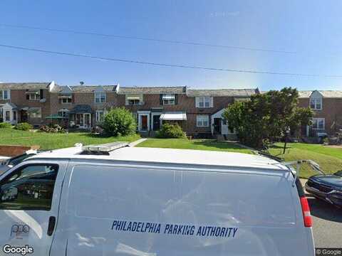 76Th, PHILADELPHIA, PA 19151