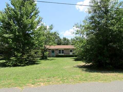 Grandview, CRESTVIEW, FL 32539