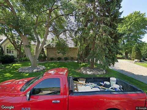 44Th, MINNEAPOLIS, MN 55442