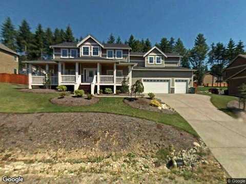 175Th, SNOHOMISH, WA 98290