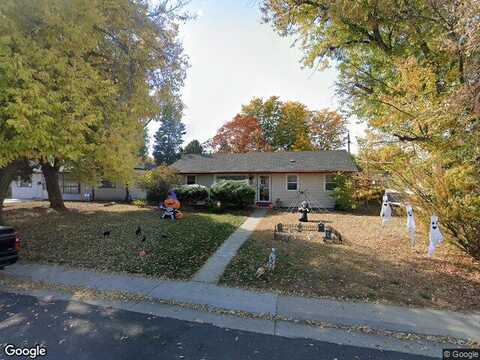 Forest, DENVER, CO 80222