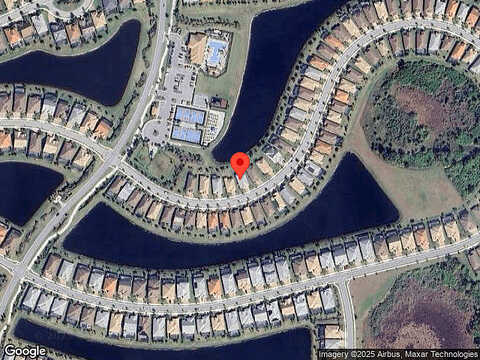Rinella, VENICE, FL 34293