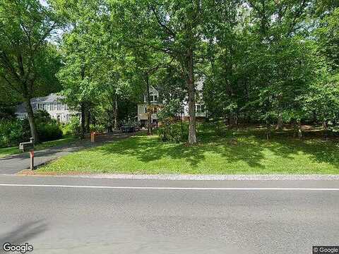 Smoketown, WOODBRIDGE, VA 22192