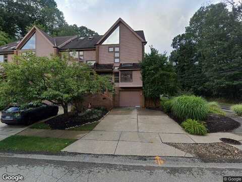 Towne, ALLISON PARK, PA 15101