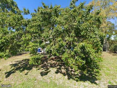 Gulf, NOKOMIS, FL 34275