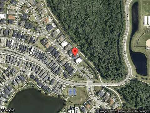 Upper Harden, ORLANDO, FL 32827