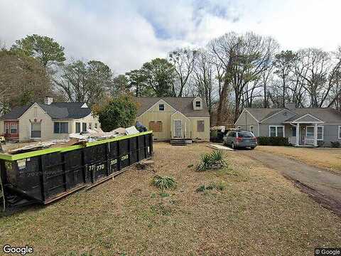 Eastridge, ATLANTA, GA 30311
