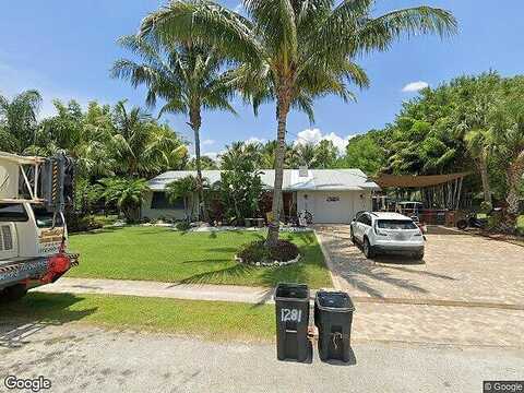 Nikoma, PALM CITY, FL 34990