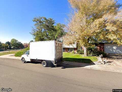 Monroe, THORNTON, CO 80241