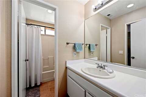 Abbey Pines, PERRIS, CA 92571