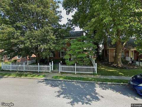 Fleming, HANOVER, PA 17331