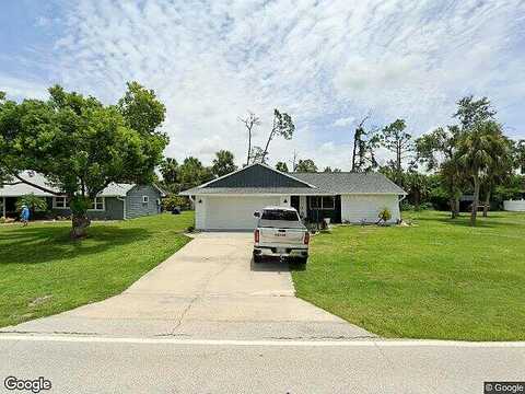 Dorchester, PORT CHARLOTTE, FL 33952