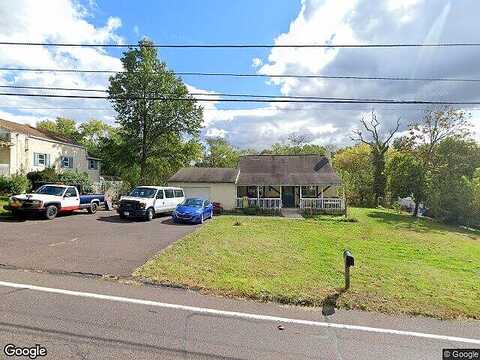 Keim, POTTSTOWN, PA 19464