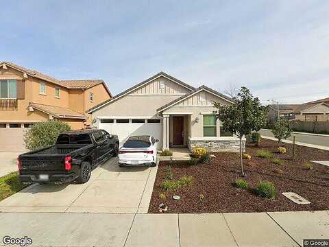 Blueblanc, RANCHO CORDOVA, CA 95742
