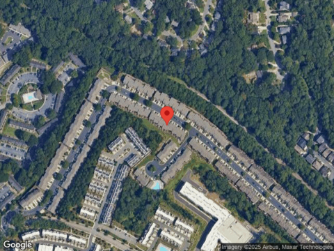 Liberty, ATLANTA, GA 30318