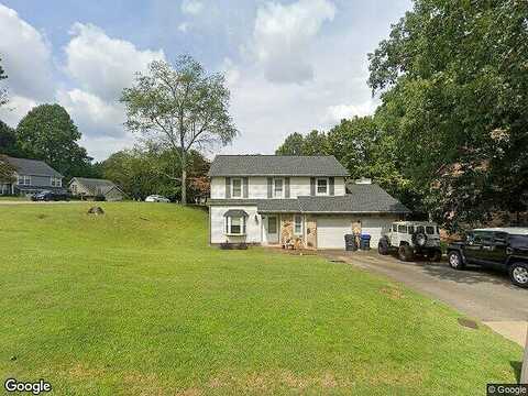 Realm, LAWRENCEVILLE, GA 30044