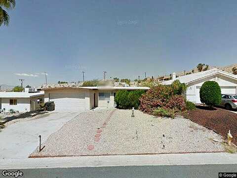 Redbud, DESERT HOT SPRINGS, CA 92240