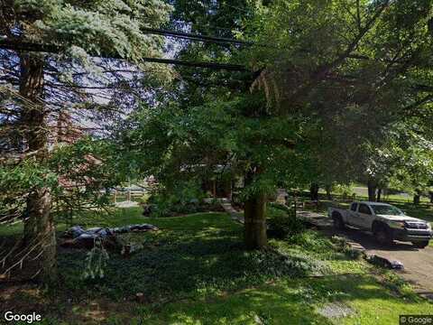 Hazlett, PITTSBURGH, PA 15237