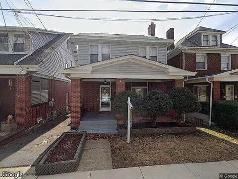 Hillsdale, PITTSBURGH, PA 15216