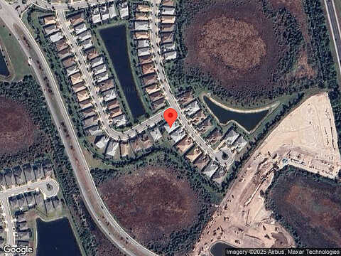 Marsh Pointe, SARASOTA, FL 34238