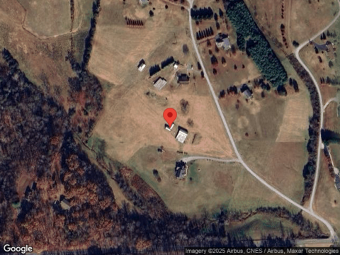 Bramlett, MONETA, VA 24121
