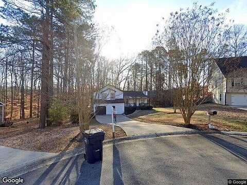 Cagle, HIRAM, GA 30141