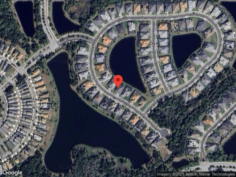 Destin, VENICE, FL 34293