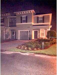 Langston, DAYTONA BEACH, FL 32124