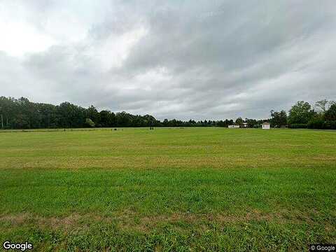 Mitchell, MITCHELLS, VA 22729