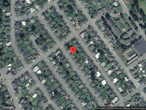 Jaccard, CRESCENT CITY, CA 95531
