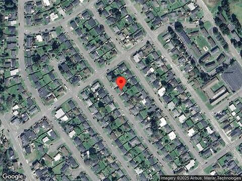 Jaccard, CRESCENT CITY, CA 95531