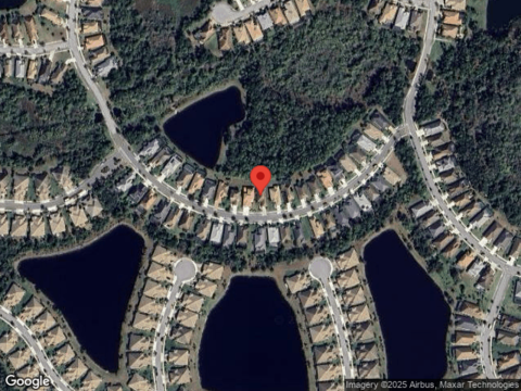 Stuart, VENICE, FL 34293