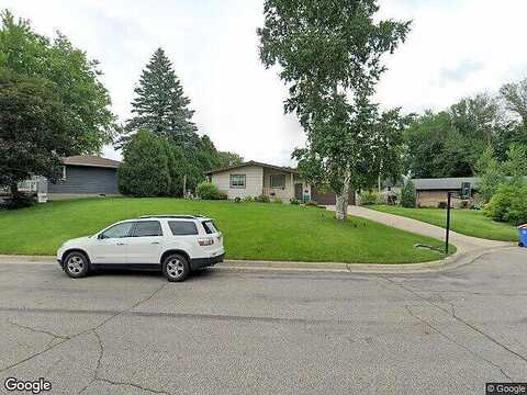 Woodridge, OWATONNA, MN 55060